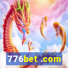 776bet .com